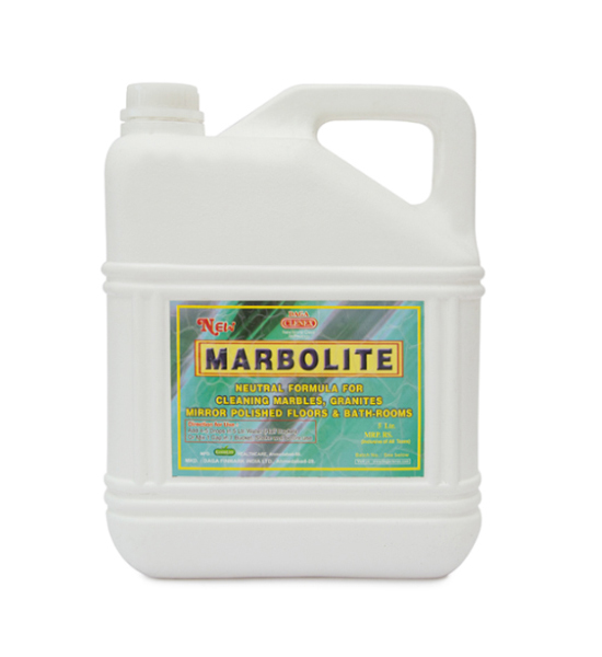 marbolite supplier